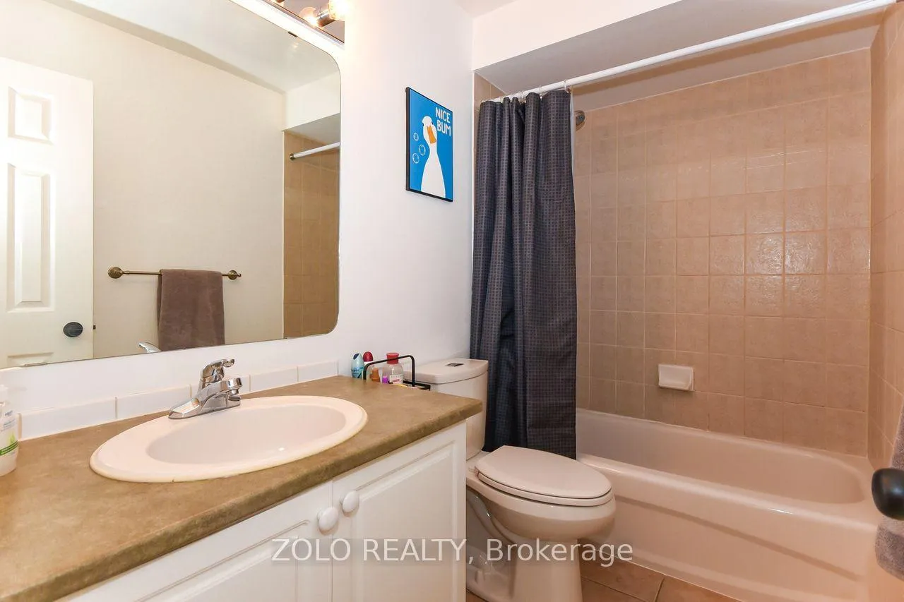 Photo 21 of 2075 Hiboux Street, Ottawa, Avalon East — HOMEH