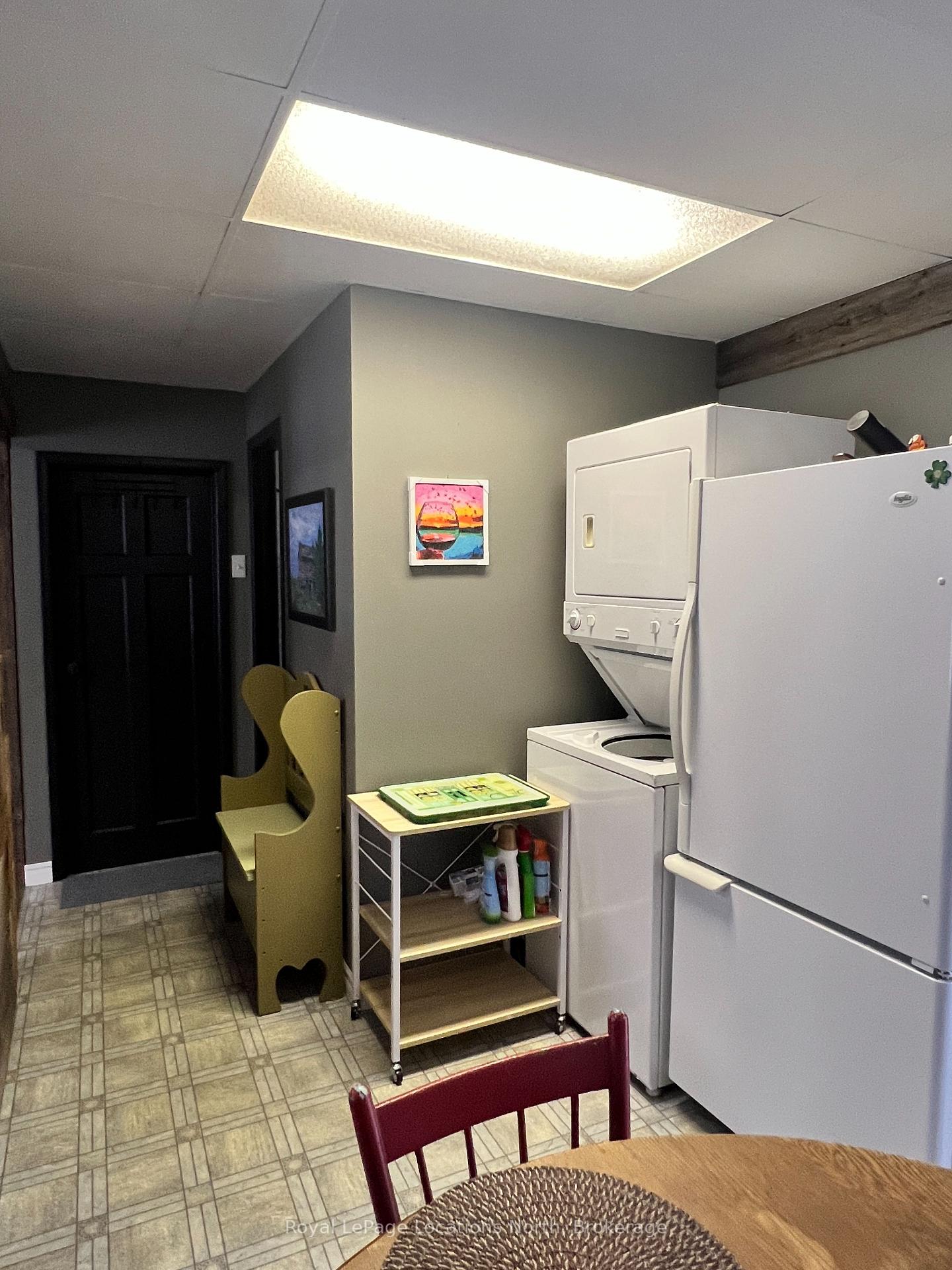 Photo 3 of 370 St Vincent Street, Meaford — HOMEH