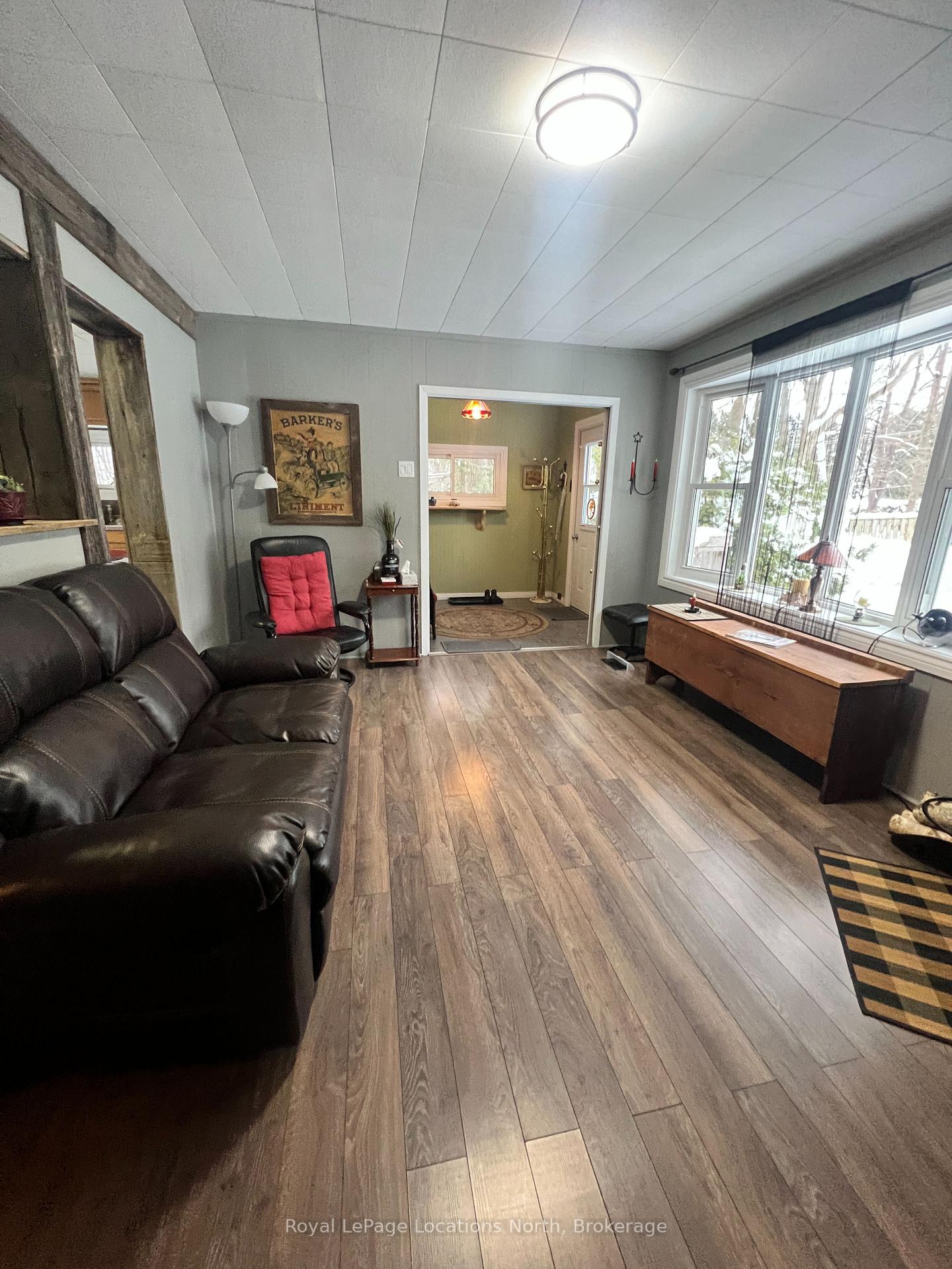 Photo 6 of 370 St Vincent Street, Meaford — HOMEH