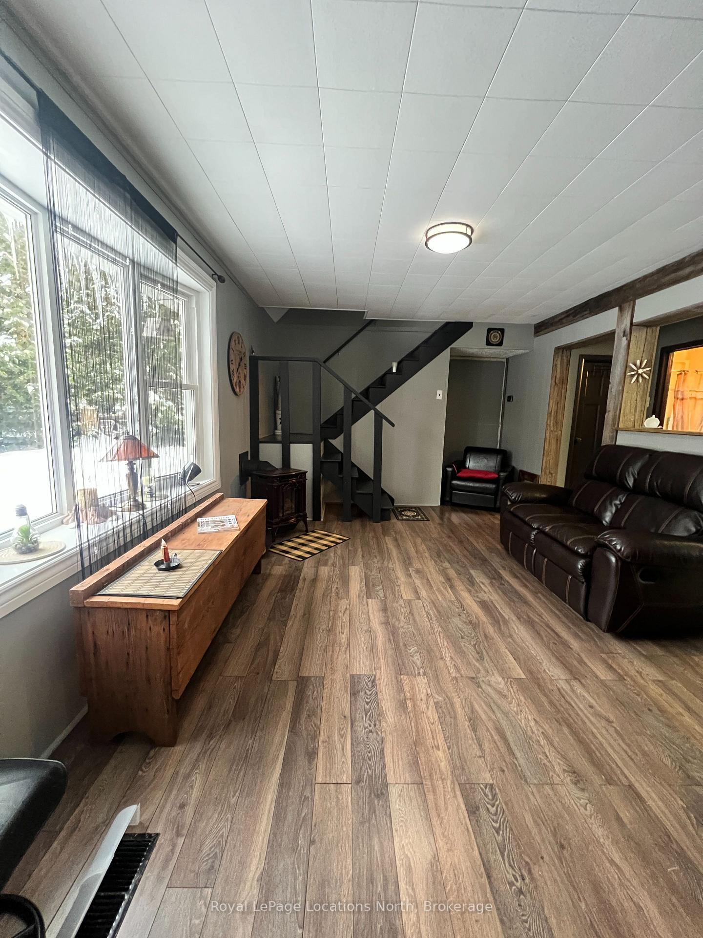 Photo 7 of 370 St Vincent Street, Meaford — HOMEH