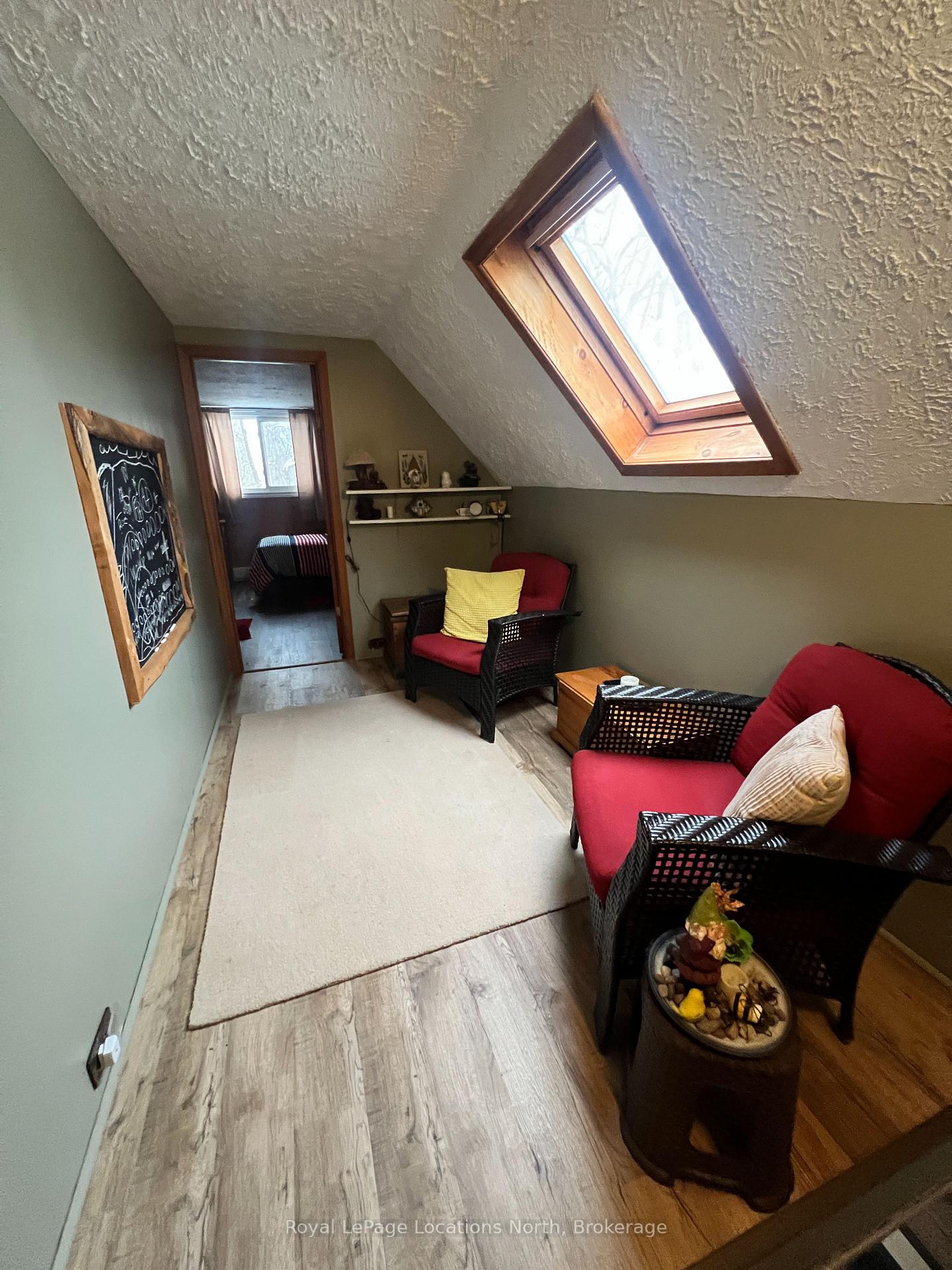 Photo 8 of 370 St Vincent Street, Meaford — HOMEH