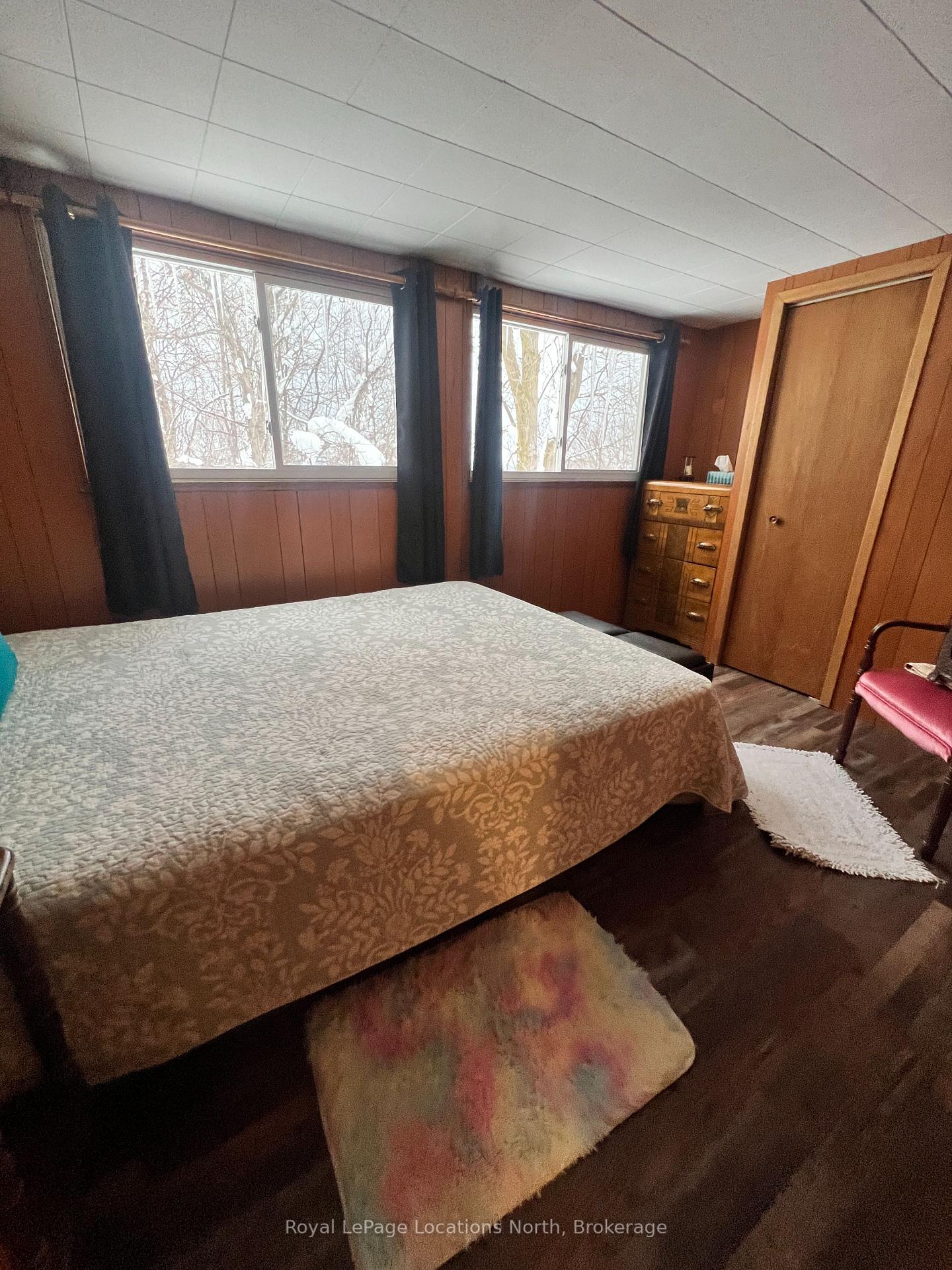 Photo 9 of 370 St Vincent Street, Meaford — HOMEH
