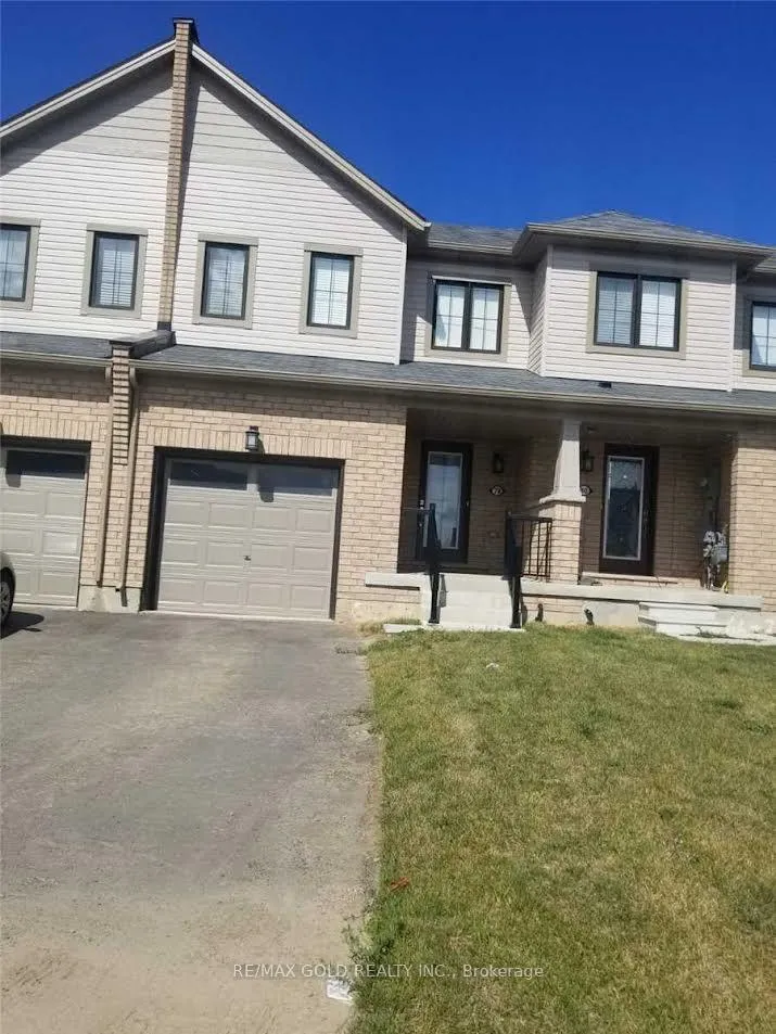 Photo 1 of 78 Pagebrook Crescent, Hamilton, Stoney Creek Mountain — HOMEH
