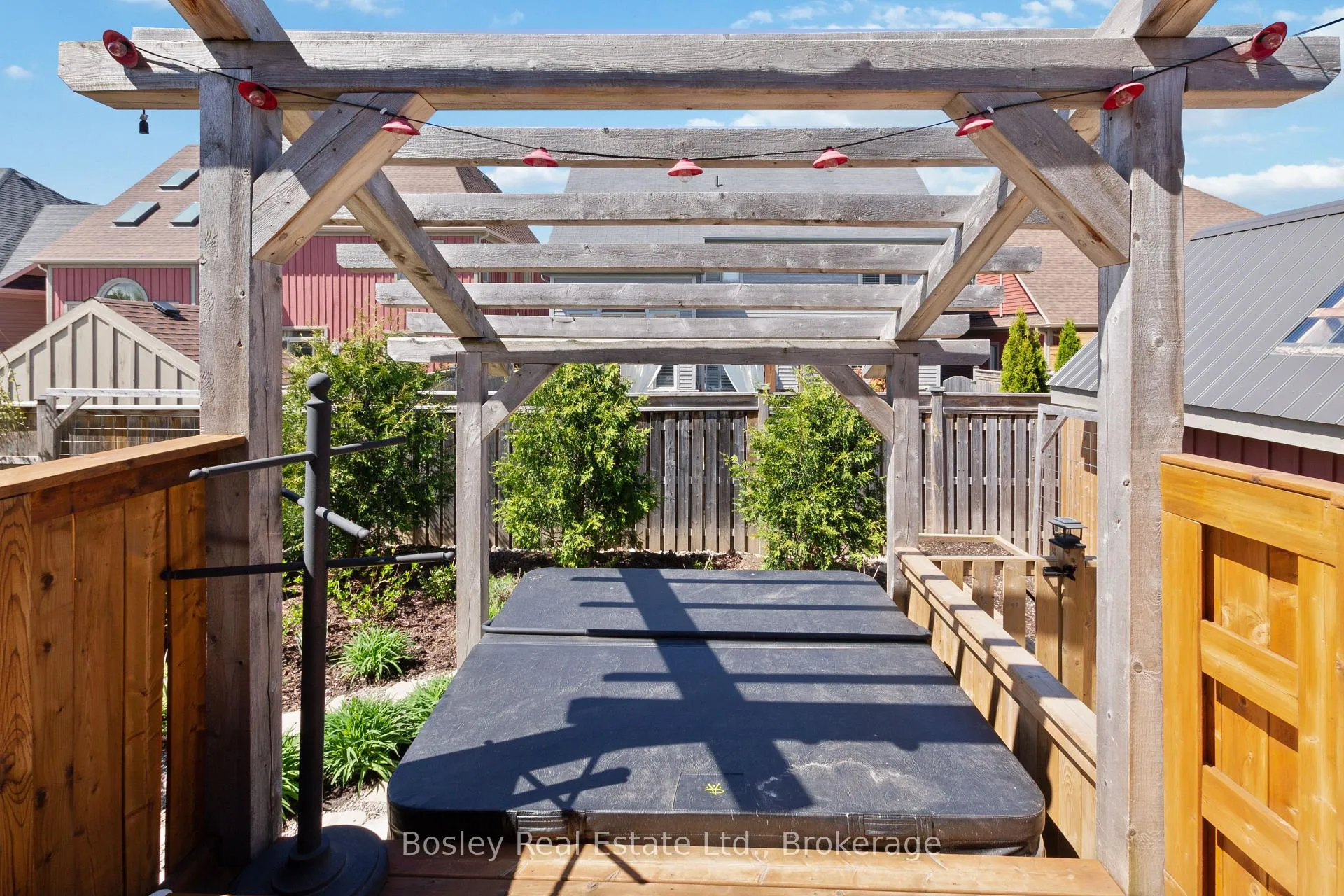 Photo 2 of Unit UPPER, 13 Cooper Street, Collingwood — HOMEH