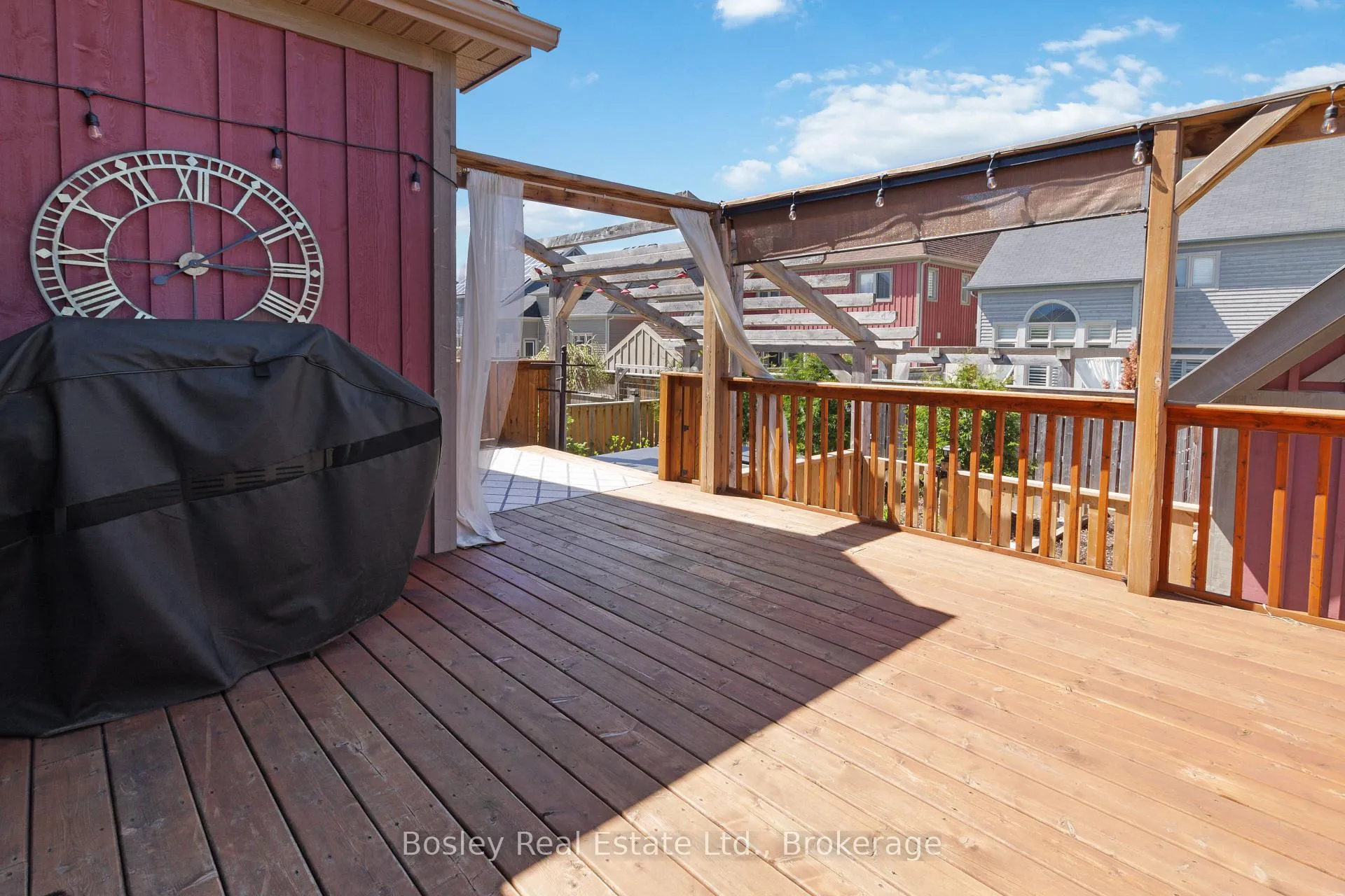 Photo 4 of Unit UPPER, 13 Cooper Street, Collingwood — HOMEH