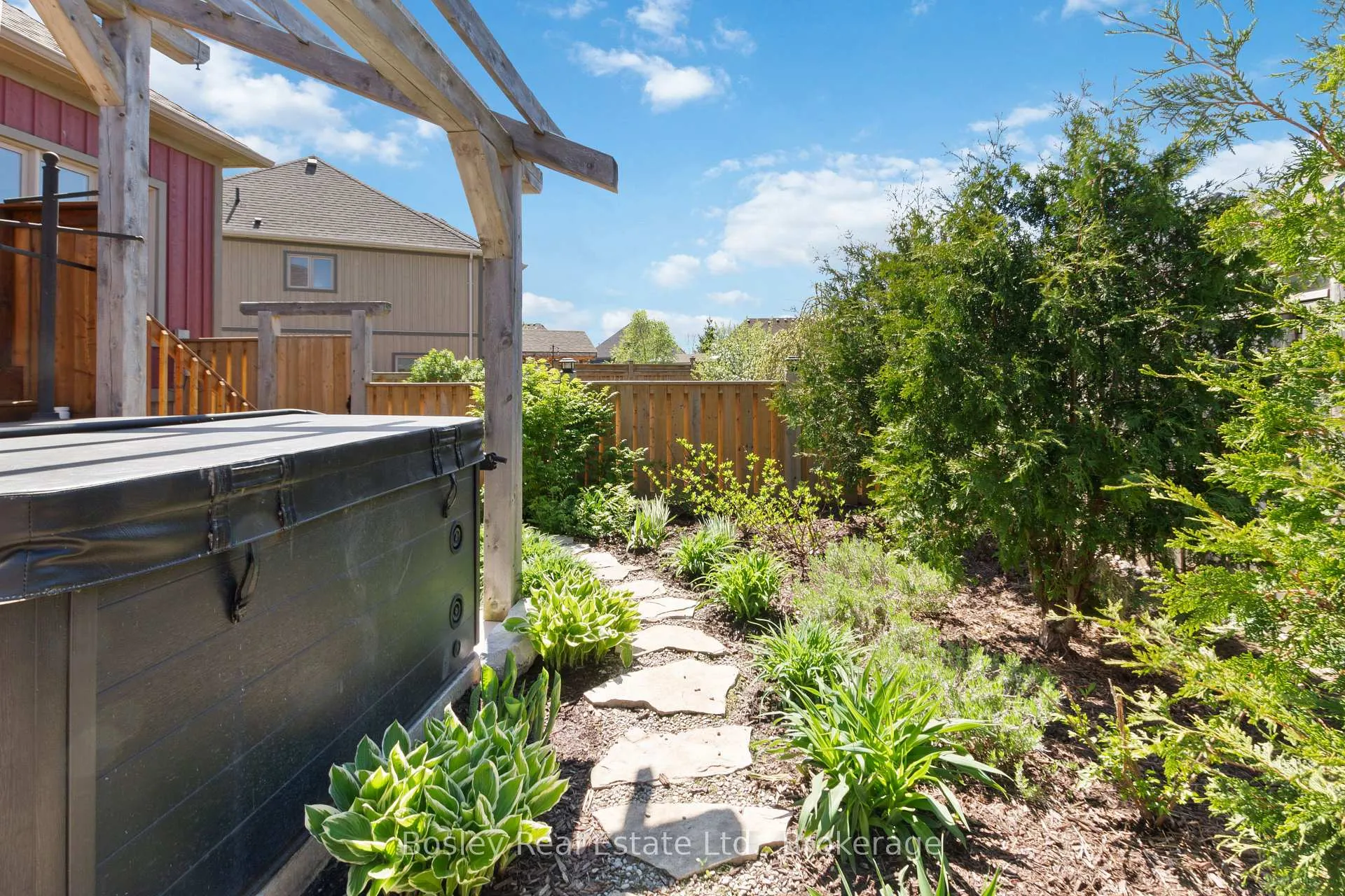 Photo 7 of Unit UPPER, 13 Cooper Street, Collingwood — HOMEH