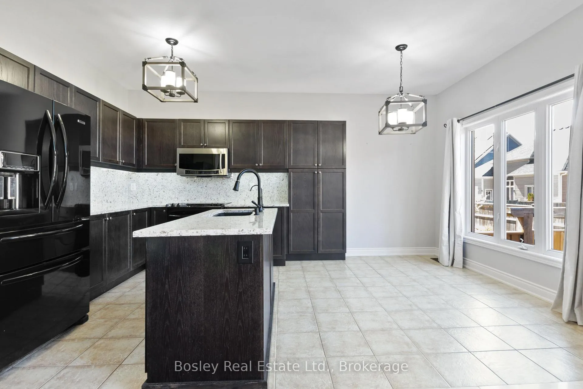 Photo 19 of Unit UPPER, 13 Cooper Street, Collingwood — HOMEH