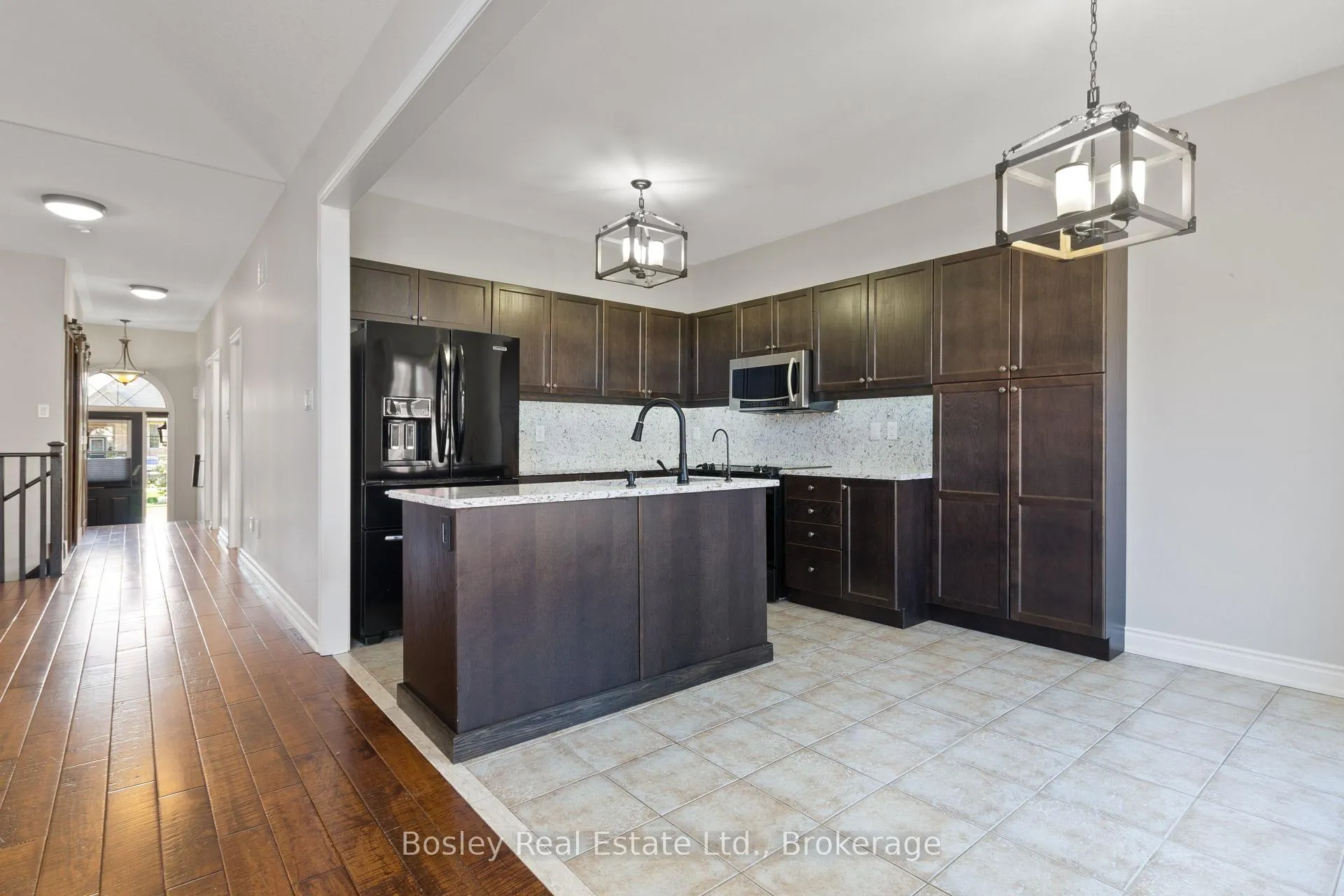 Photo 20 of Unit UPPER, 13 Cooper Street, Collingwood — HOMEH