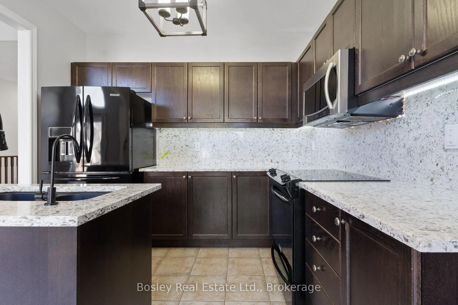 Photo 21 of Unit UPPER, 13 Cooper Street, Collingwood — HOMEH