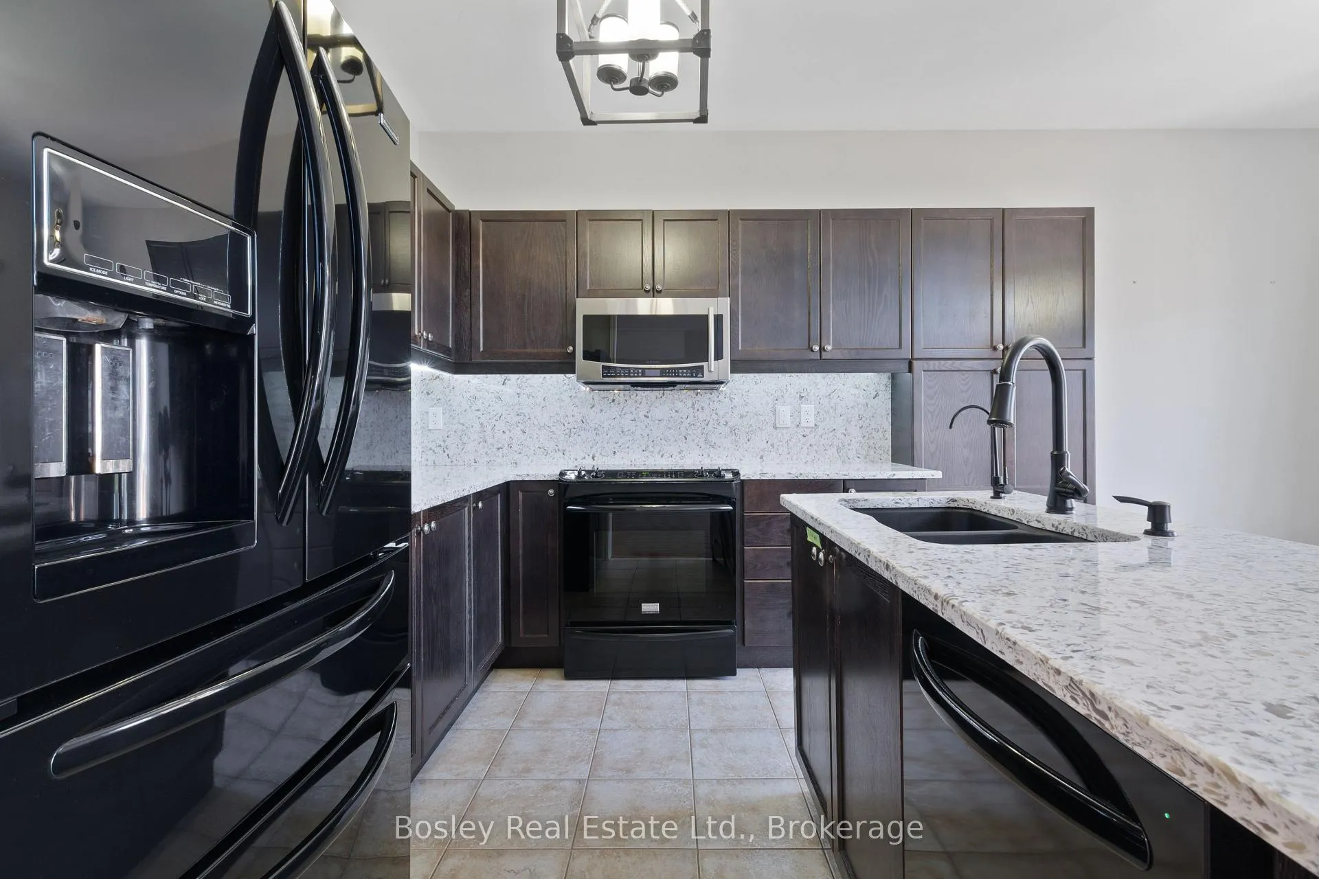 Photo 22 of Unit UPPER, 13 Cooper Street, Collingwood — HOMEH