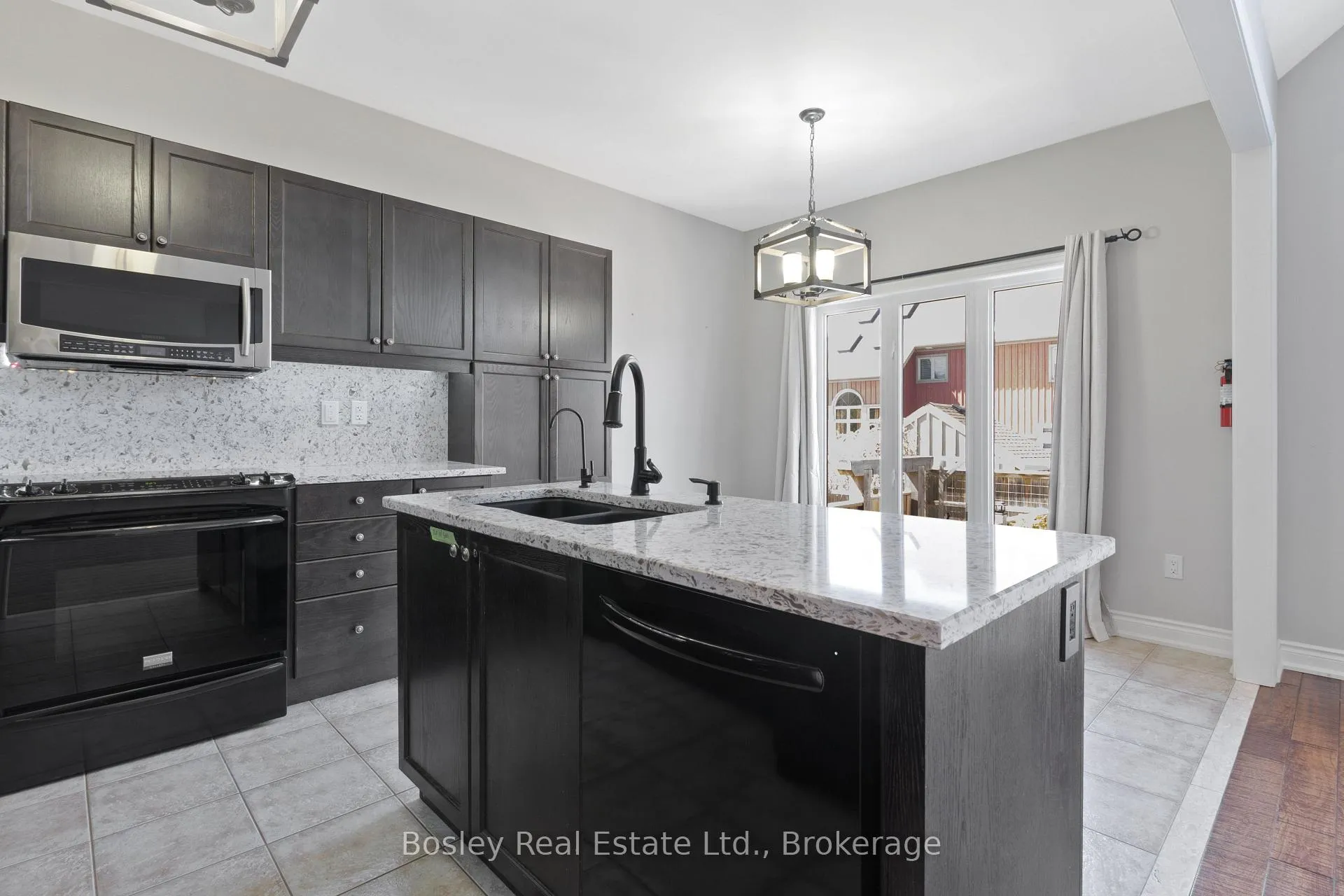 Photo 23 of Unit UPPER, 13 Cooper Street, Collingwood — HOMEH