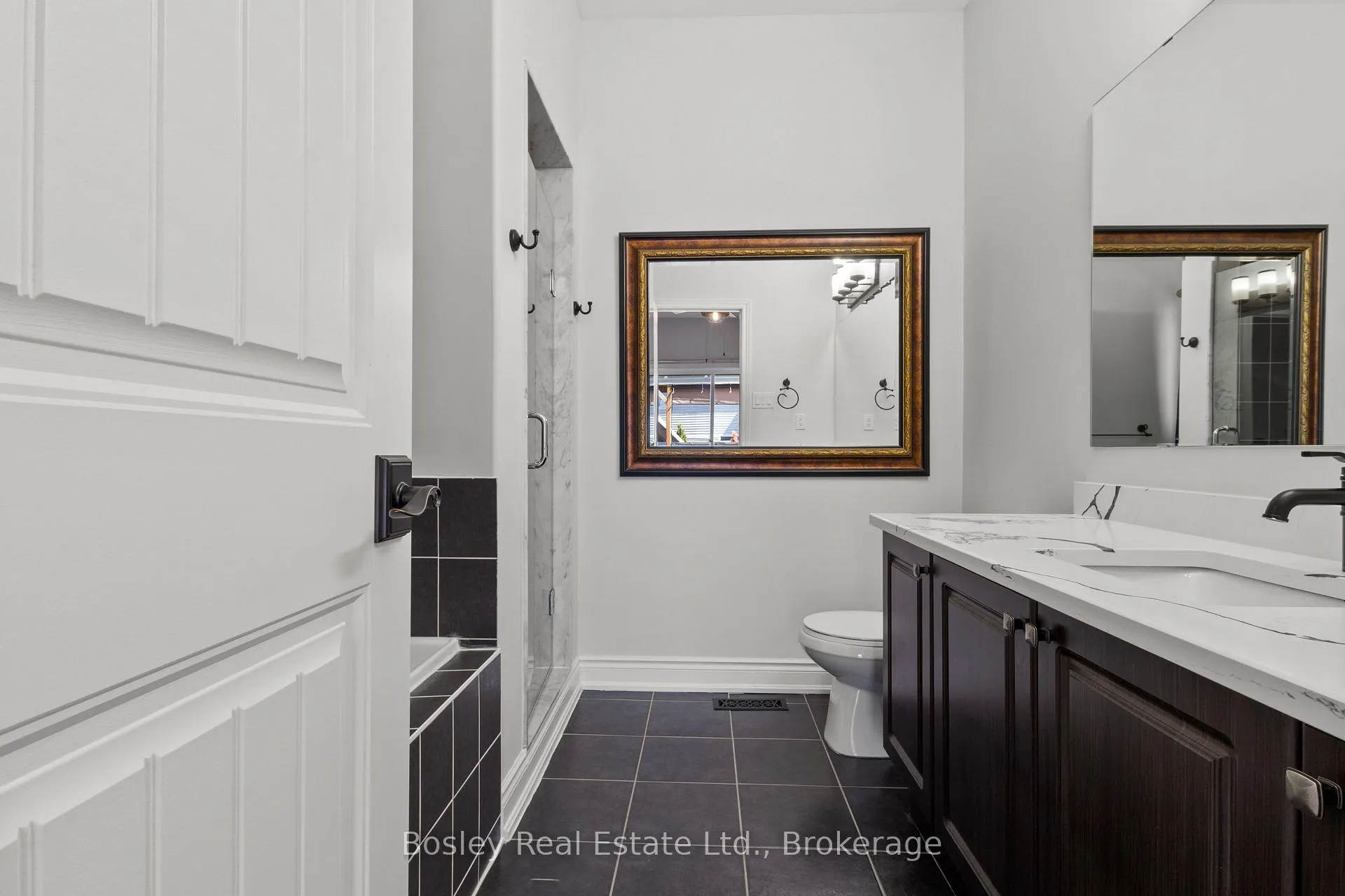 Photo 25 of Unit UPPER, 13 Cooper Street, Collingwood — HOMEH