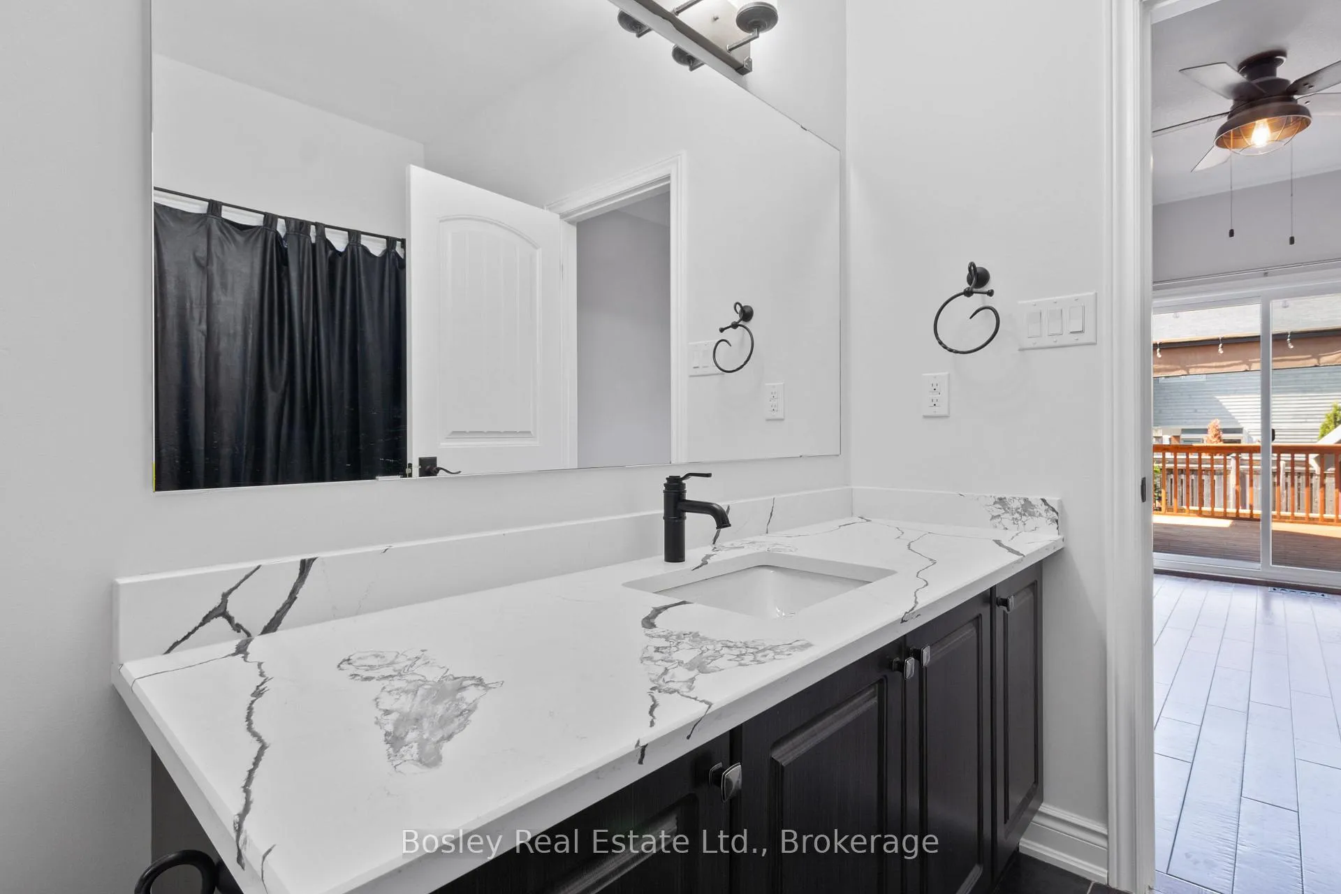 Photo 28 of Unit UPPER, 13 Cooper Street, Collingwood — HOMEH