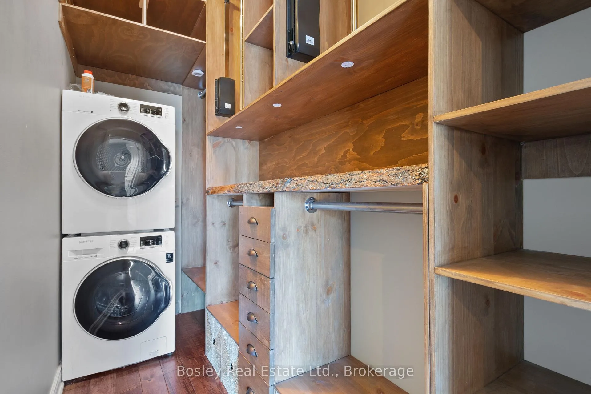 Photo 29 of Unit UPPER, 13 Cooper Street, Collingwood — HOMEH