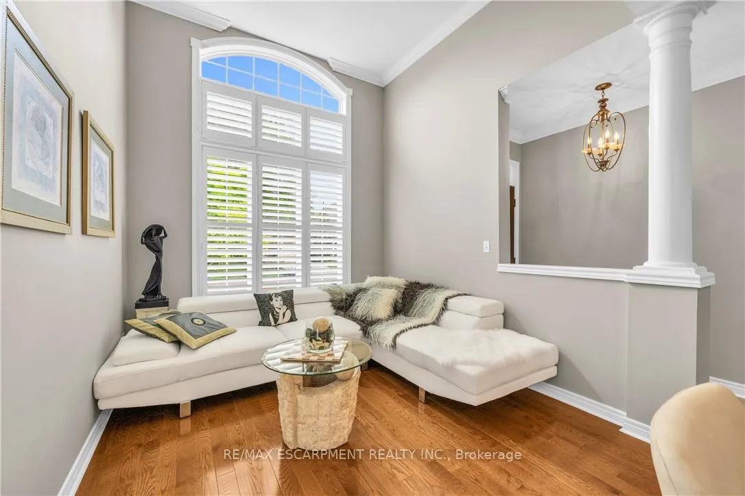 Photo 7 of 38 Sunbeam Drive, Hamilton, Falkirk — HOMEH