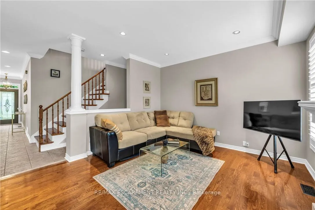 Photo 19 of 38 Sunbeam Drive, Hamilton, Falkirk — HOMEH