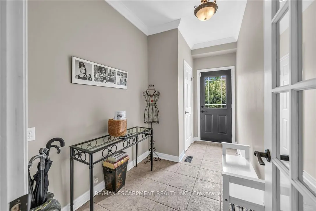 Photo 23 of 38 Sunbeam Drive, Hamilton, Falkirk — HOMEH