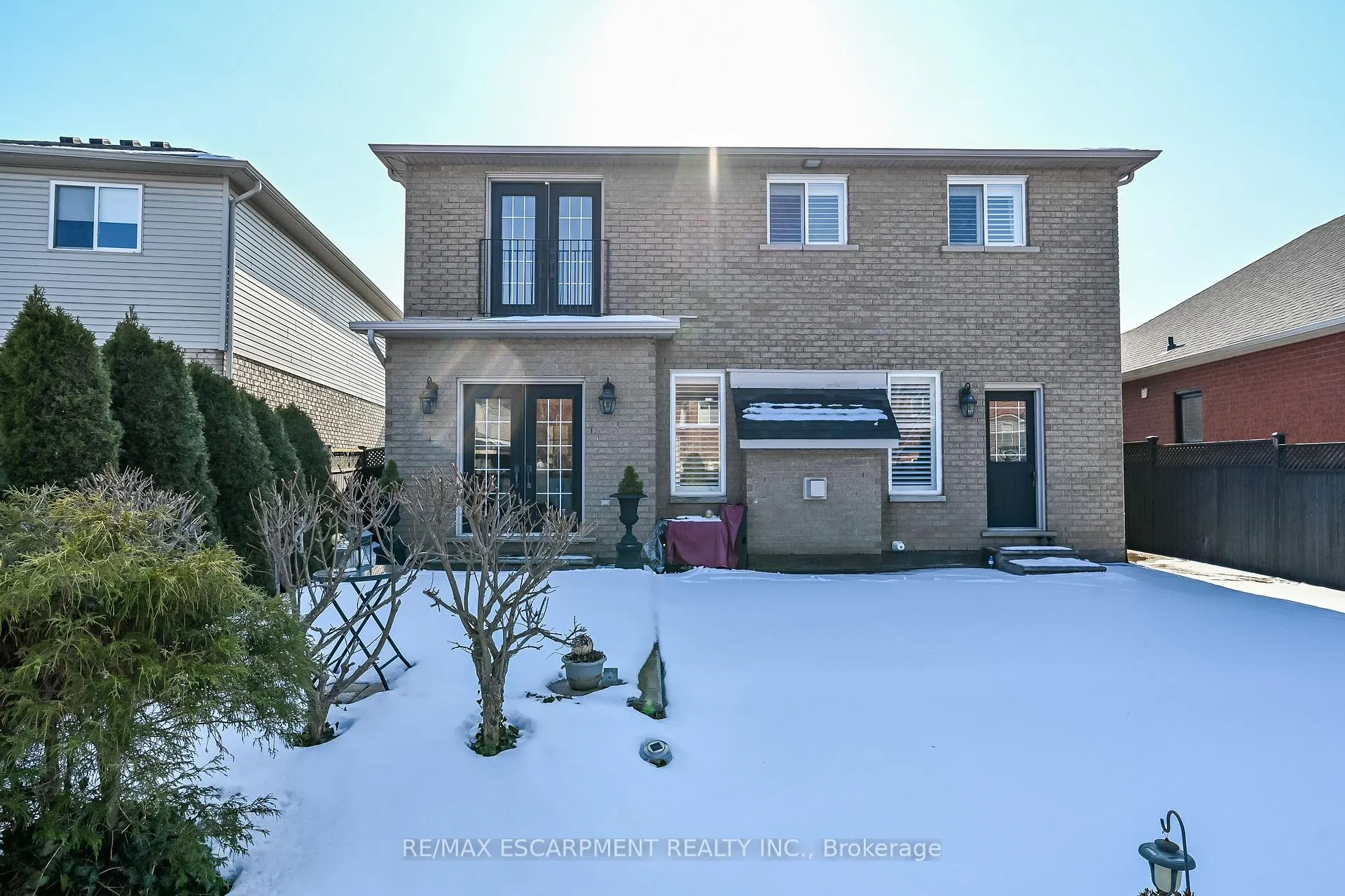 Photo 41 of 38 Sunbeam Drive, Hamilton, Falkirk — HOMEH