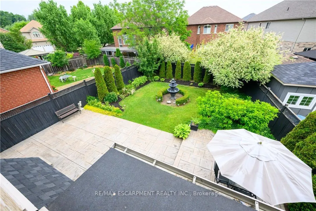 Photo 44 of 38 Sunbeam Drive, Hamilton, Falkirk — HOMEH