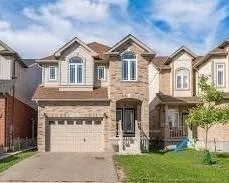 Photo 1 of 192 Macalister Boulevard, Guelph, Kortright East — HOMEH