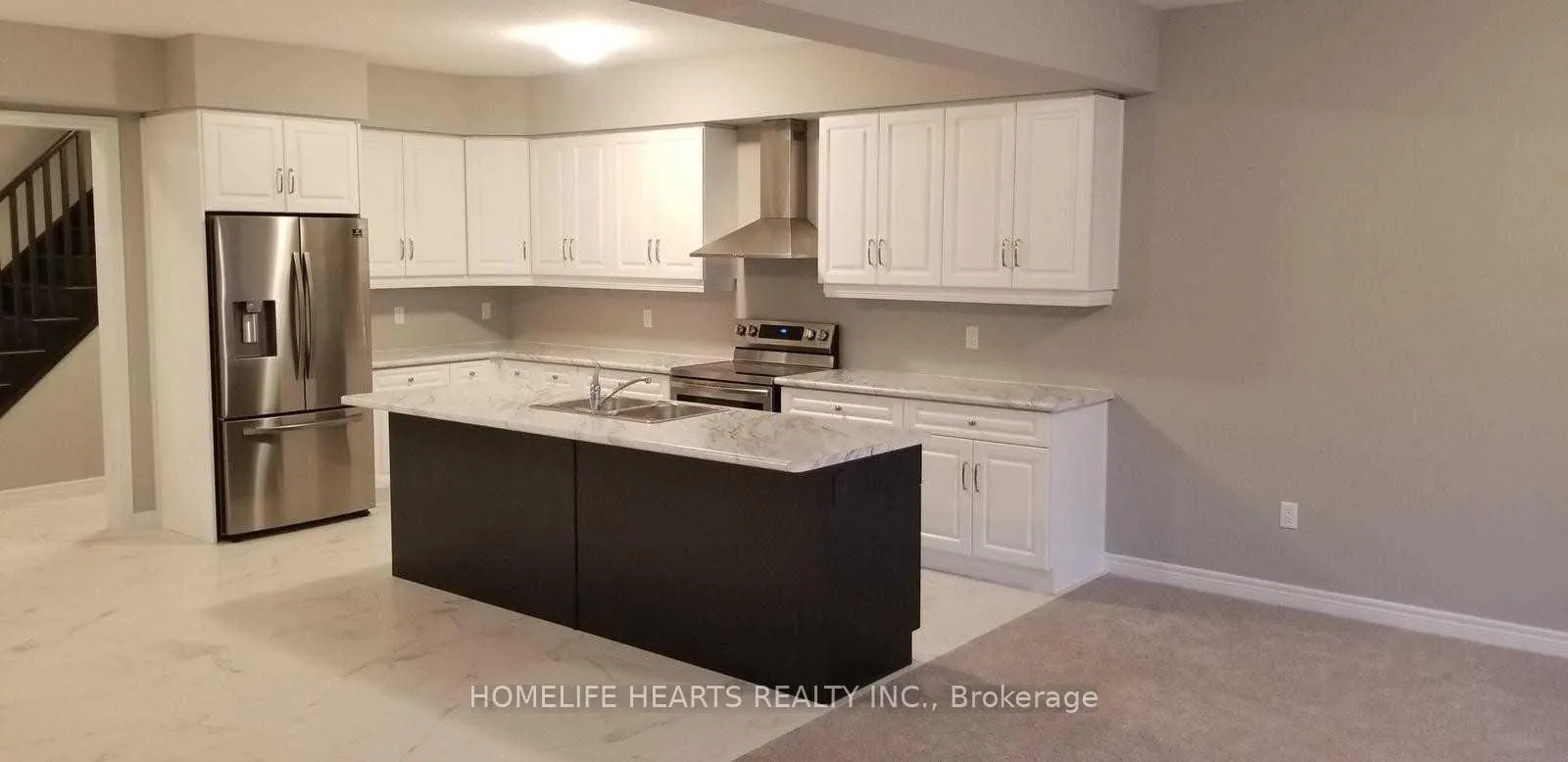 Photo 3 of 192 Macalister Boulevard, Guelph, Kortright East — HOMEH