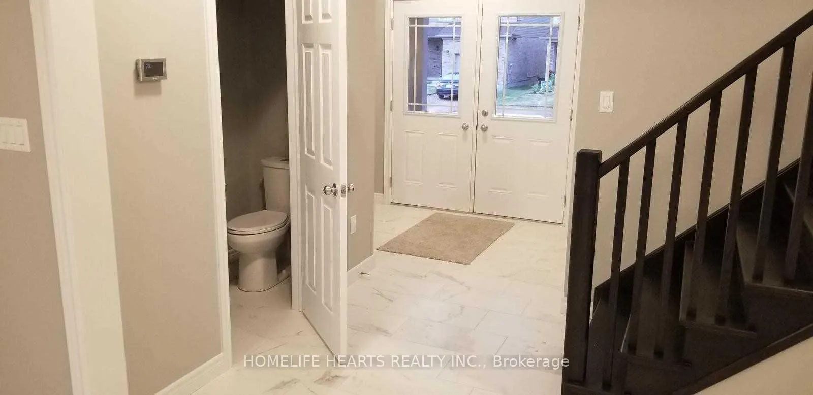 Photo 4 of 192 Macalister Boulevard, Guelph, Kortright East — HOMEH