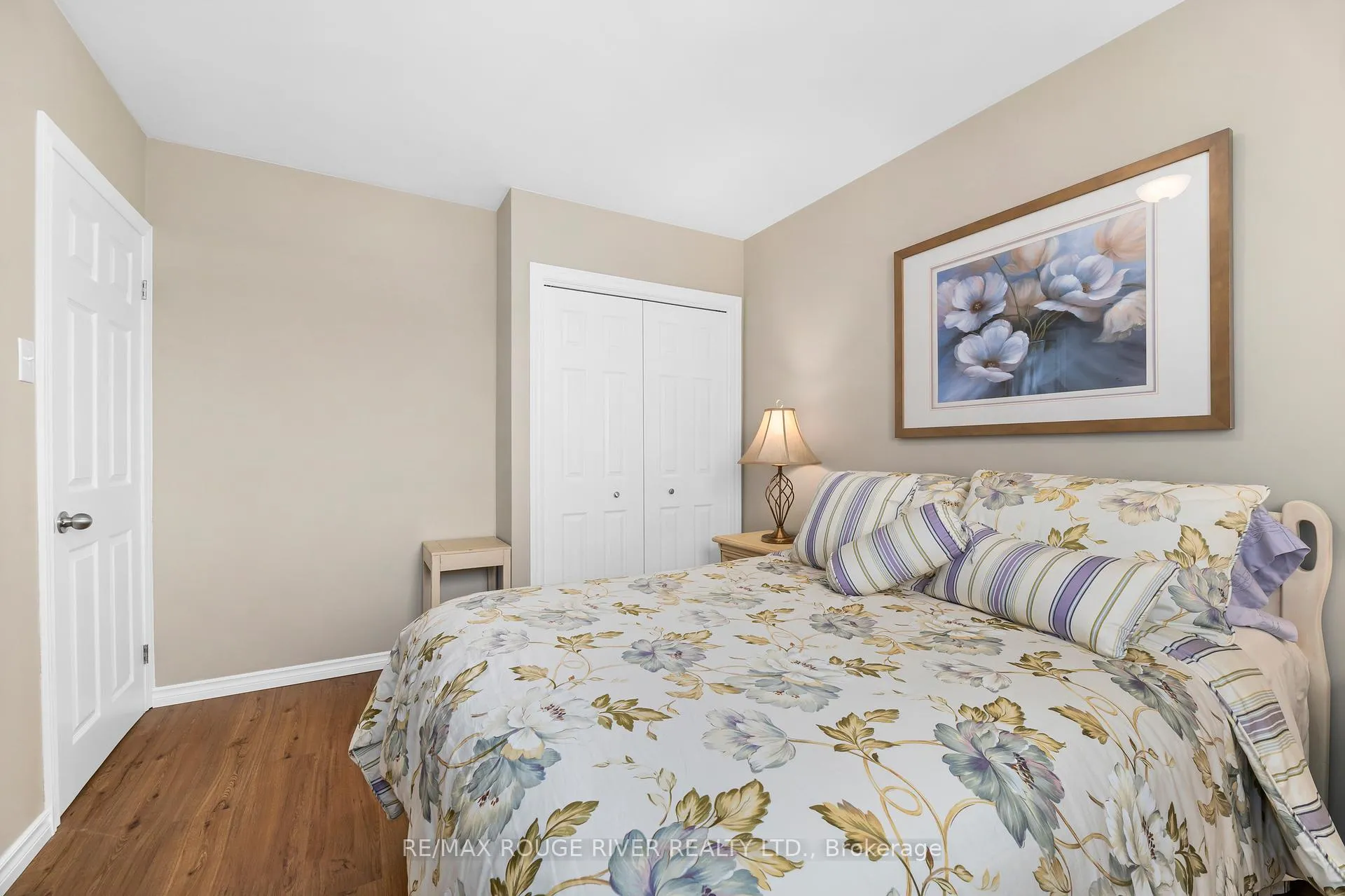 Photo 18 of 128 Fradette Avenue, Peterborough, Otonabee Ward 1 — HOMEH