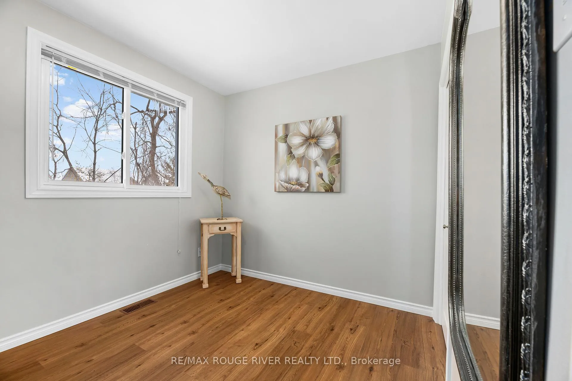 Photo 19 of 128 Fradette Avenue, Peterborough, Otonabee Ward 1 — HOMEH