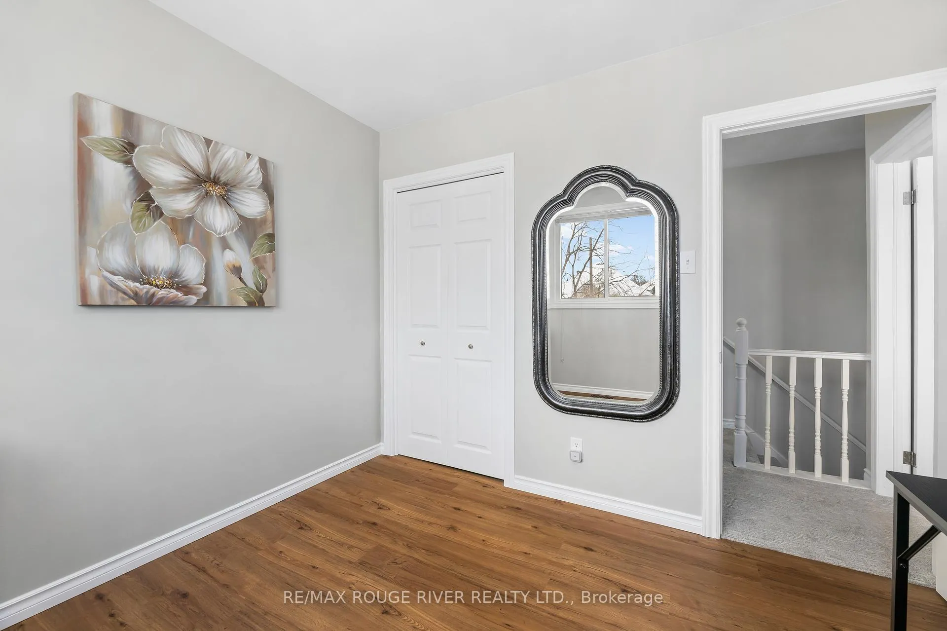 Photo 20 of 128 Fradette Avenue, Peterborough, Otonabee Ward 1 — HOMEH