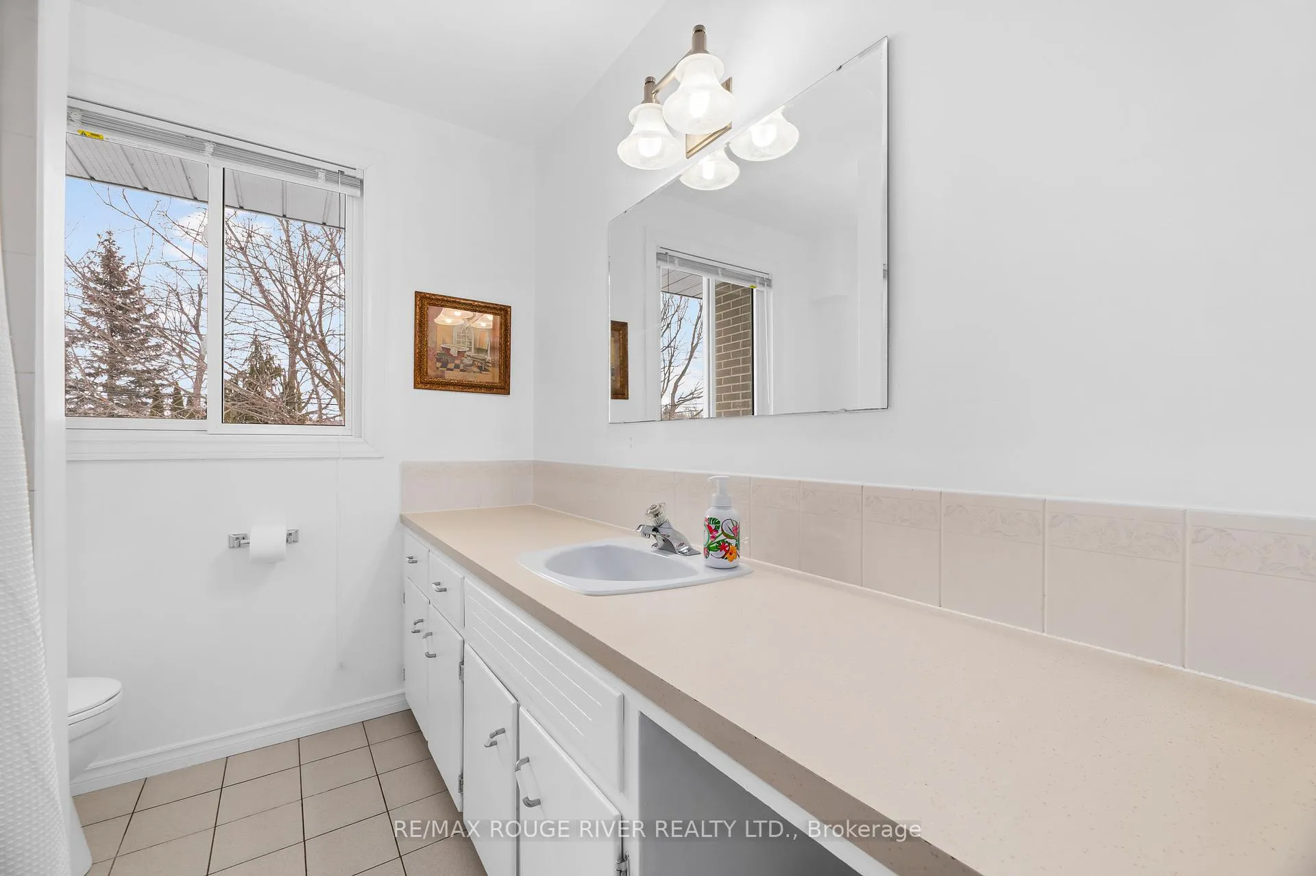 Photo 21 of 128 Fradette Avenue, Peterborough, Otonabee Ward 1 — HOMEH