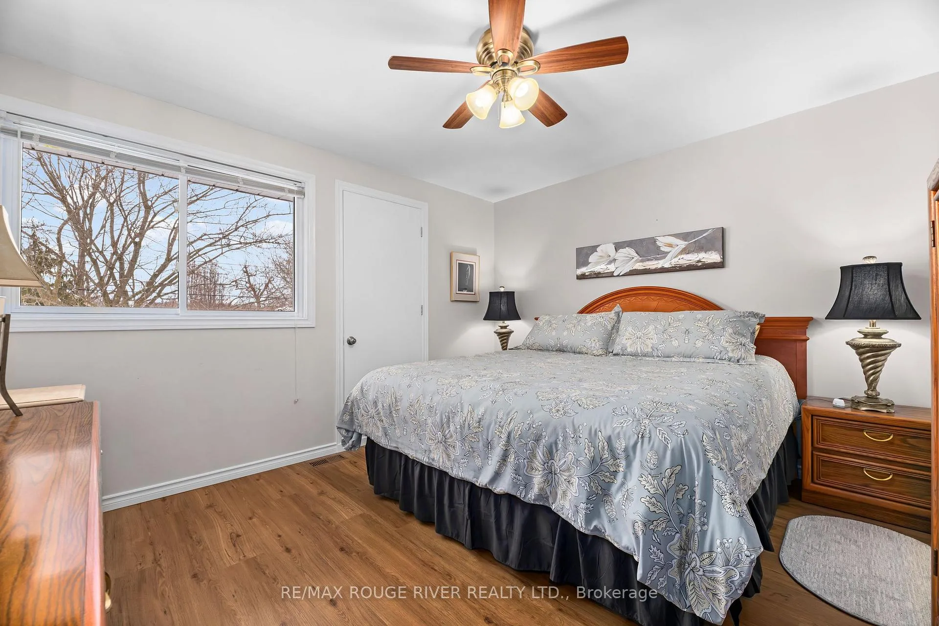 Photo 22 of 128 Fradette Avenue, Peterborough, Otonabee Ward 1 — HOMEH