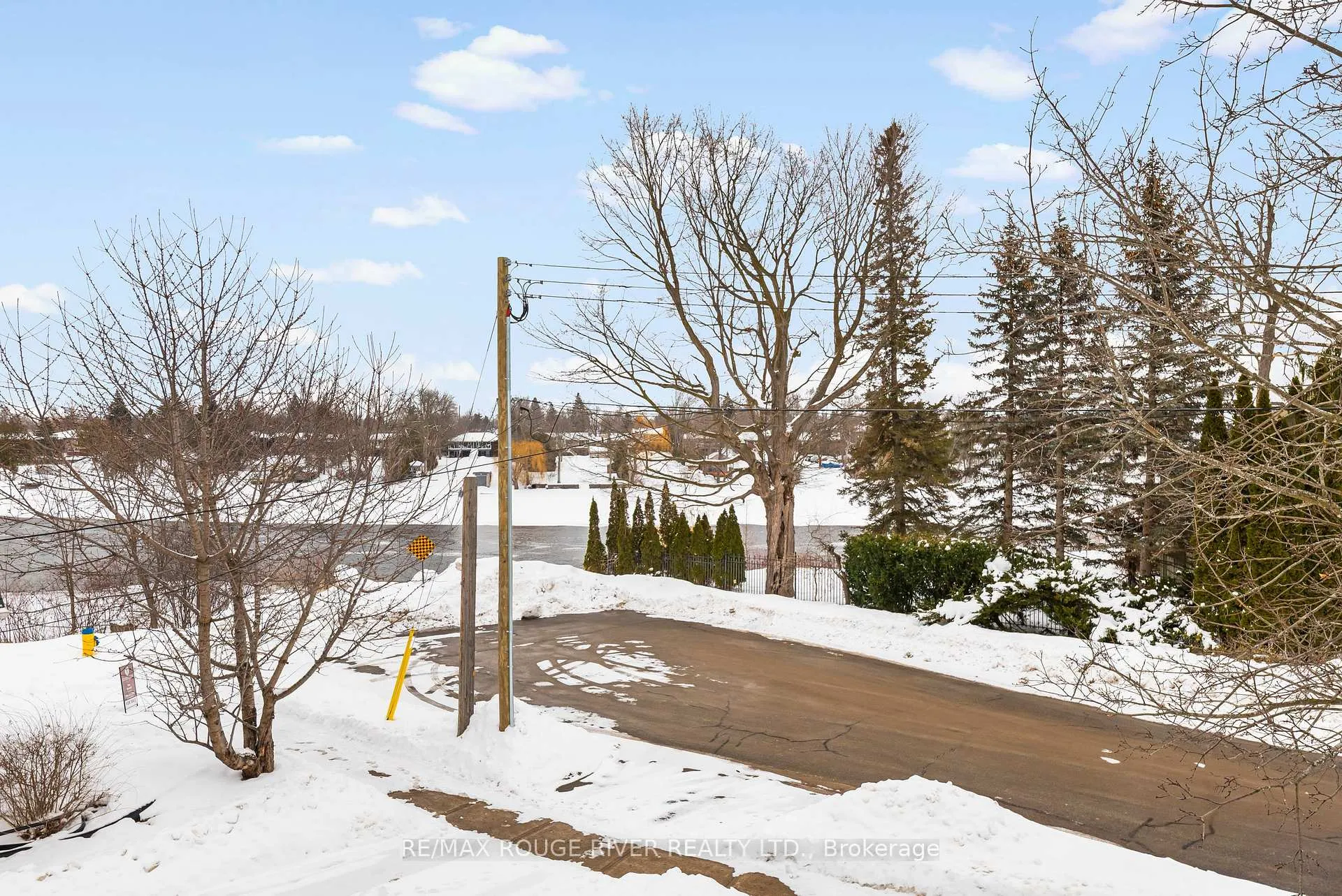 Photo 27 of 128 Fradette Avenue, Peterborough, Otonabee Ward 1 — HOMEH