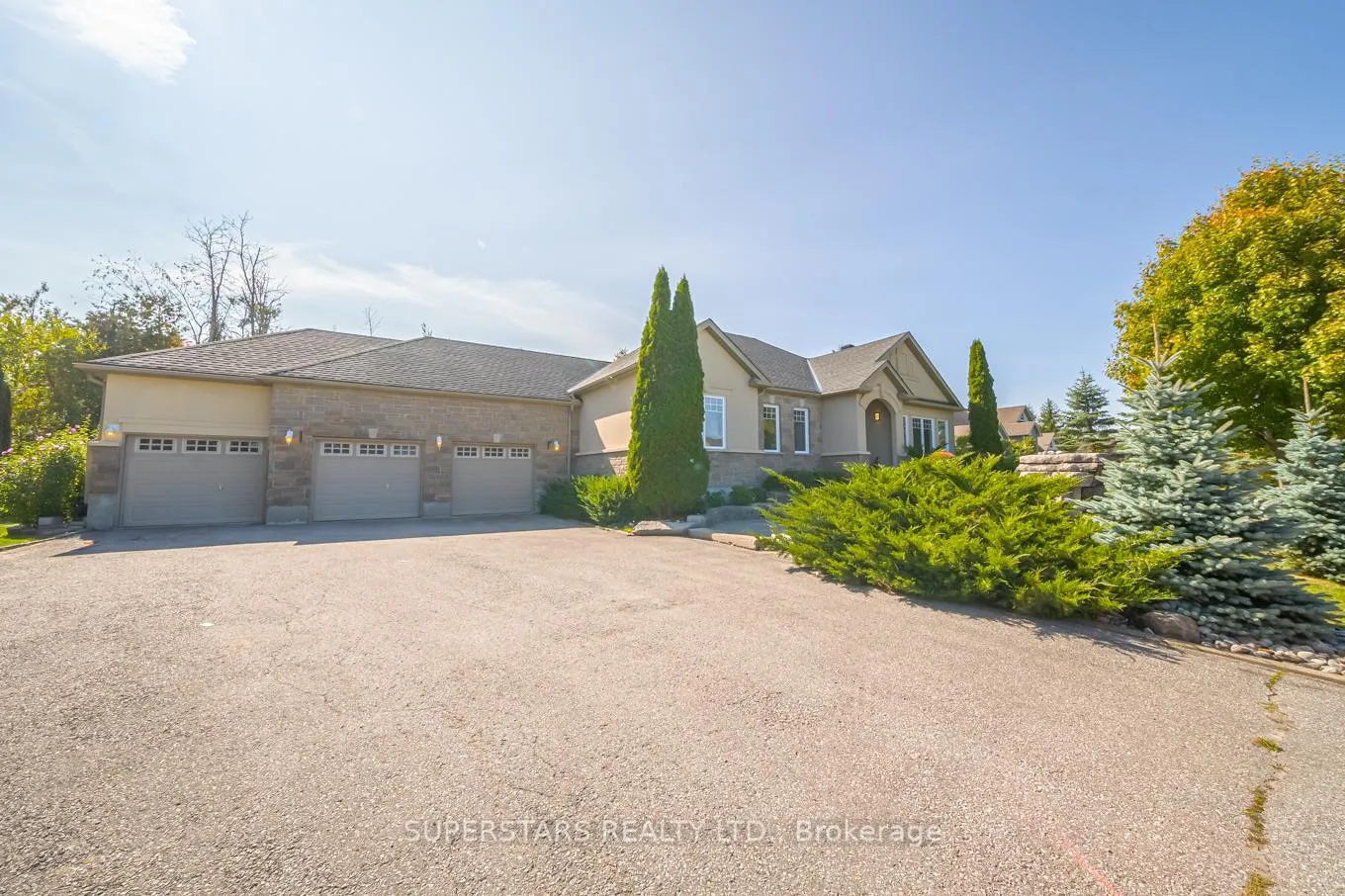 Photo 1 of 36 Red Oak Crescent, Oro-Medonte, Shanty Bay — HOMEH