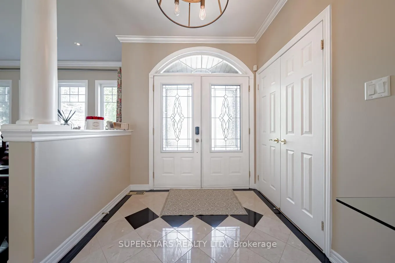 Photo 3 of 36 Red Oak Crescent, Oro-Medonte, Shanty Bay — HOMEH
