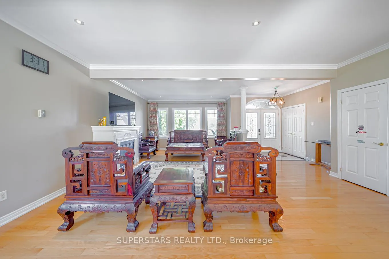 Photo 6 of 36 Red Oak Crescent, Oro-Medonte, Shanty Bay — HOMEH