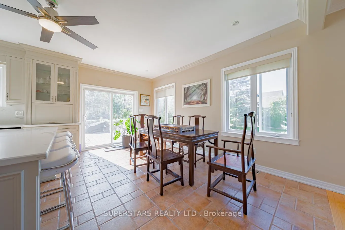 Photo 8 of 36 Red Oak Crescent, Oro-Medonte, Shanty Bay — HOMEH