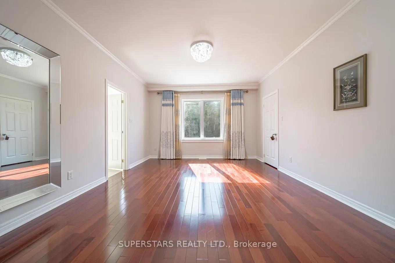 Photo 14 of 36 Red Oak Crescent, Oro-Medonte, Shanty Bay — HOMEH