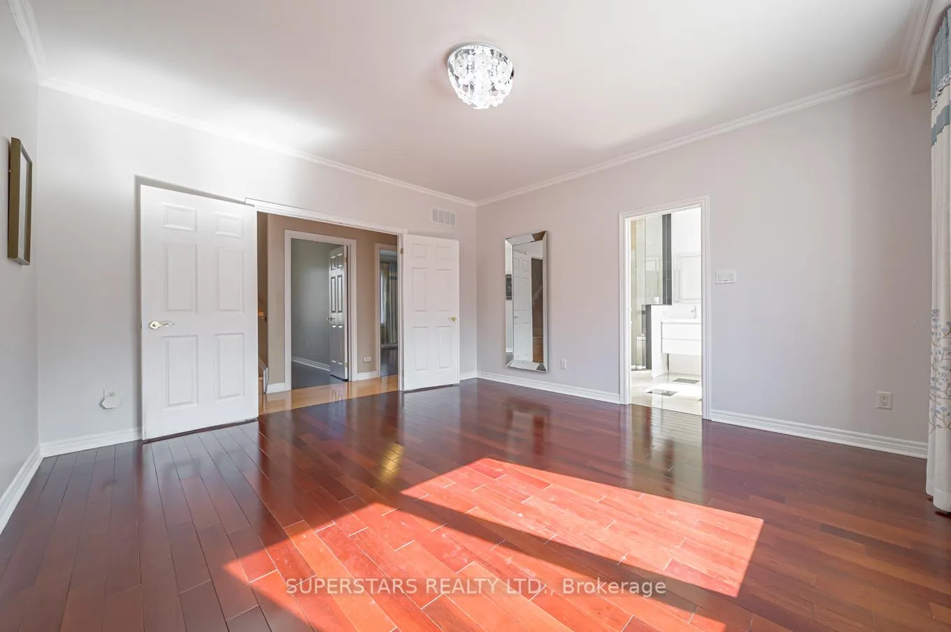 Photo 15 of 36 Red Oak Crescent, Oro-Medonte, Shanty Bay — HOMEH