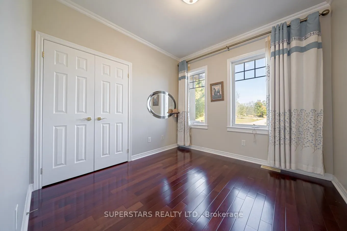 Photo 16 of 36 Red Oak Crescent, Oro-Medonte, Shanty Bay — HOMEH