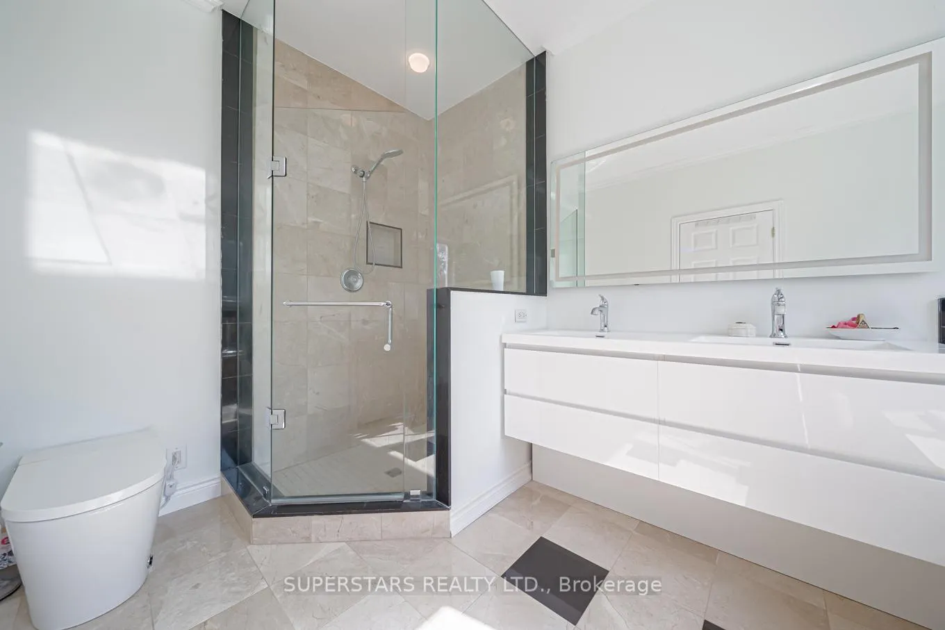 Photo 19 of 36 Red Oak Crescent, Oro-Medonte, Shanty Bay — HOMEH