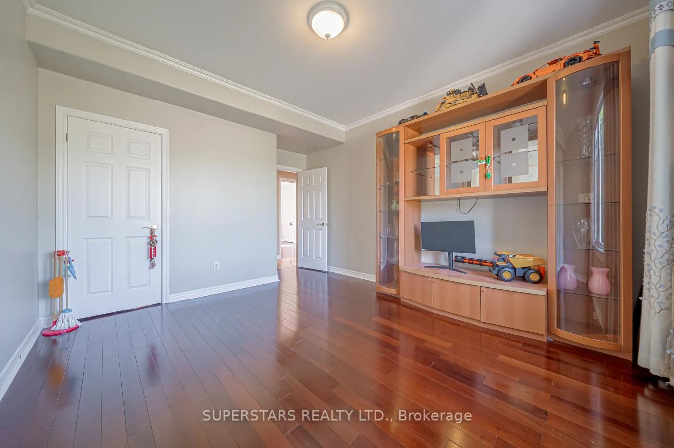 Photo 20 of 36 Red Oak Crescent, Oro-Medonte, Shanty Bay — HOMEH