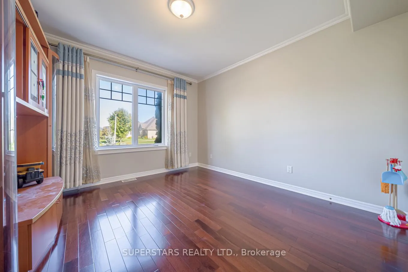 Photo 21 of 36 Red Oak Crescent, Oro-Medonte, Shanty Bay — HOMEH