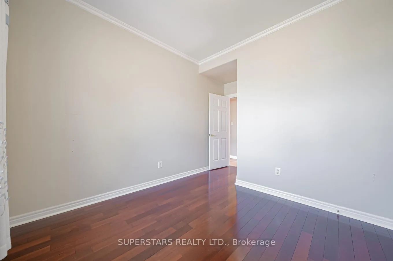 Photo 23 of 36 Red Oak Crescent, Oro-Medonte, Shanty Bay — HOMEH