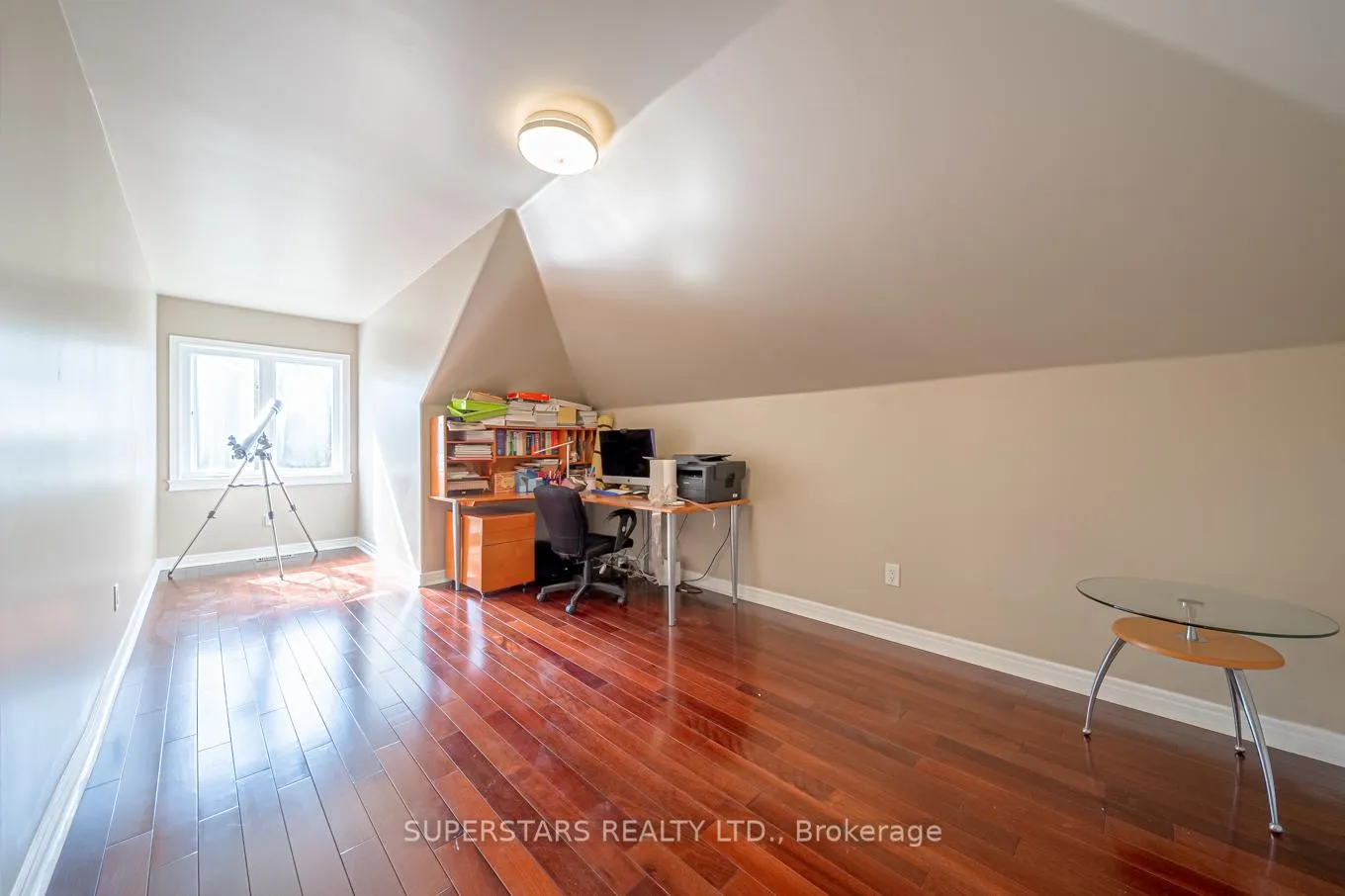 Photo 24 of 36 Red Oak Crescent, Oro-Medonte, Shanty Bay — HOMEH