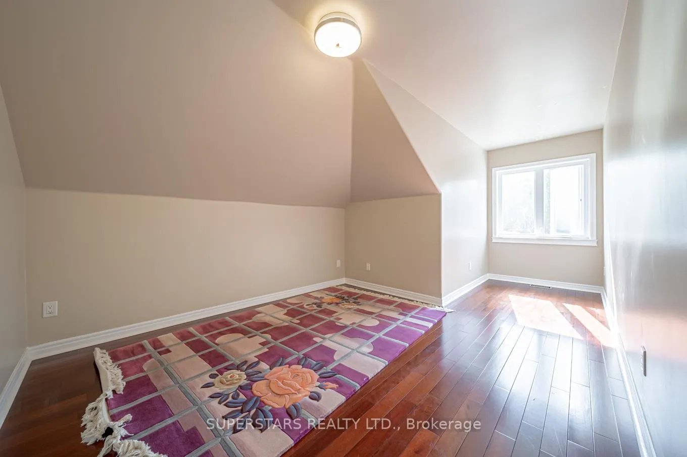 Photo 25 of 36 Red Oak Crescent, Oro-Medonte, Shanty Bay — HOMEH