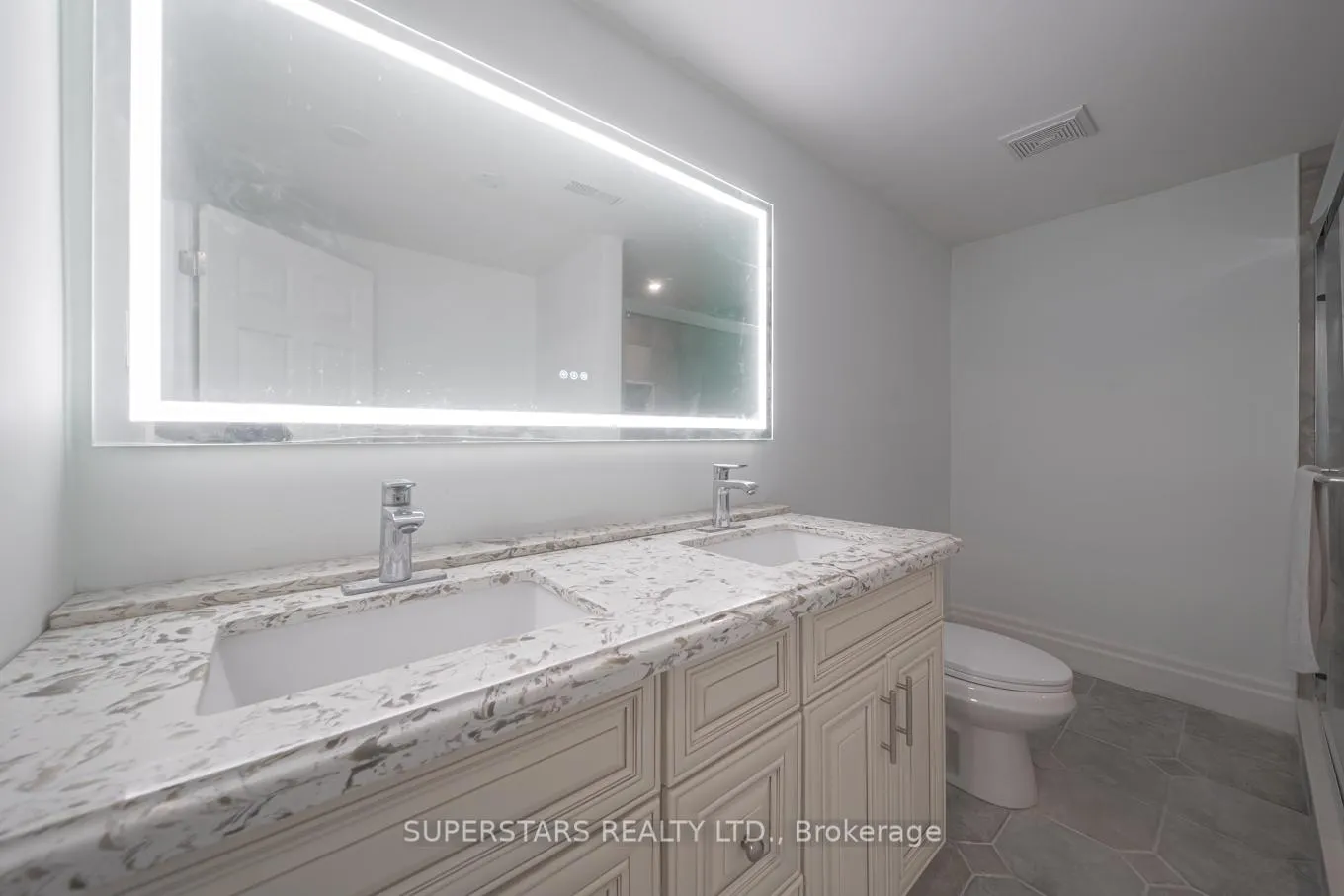 Photo 33 of 36 Red Oak Crescent, Oro-Medonte, Shanty Bay — HOMEH