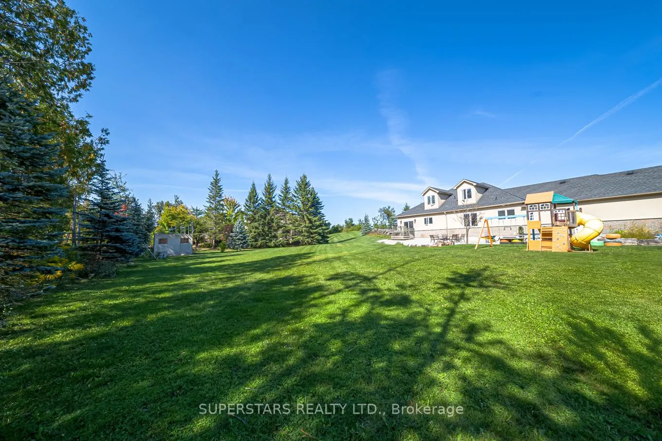 Photo 35 of 36 Red Oak Crescent, Oro-Medonte, Shanty Bay — HOMEH
