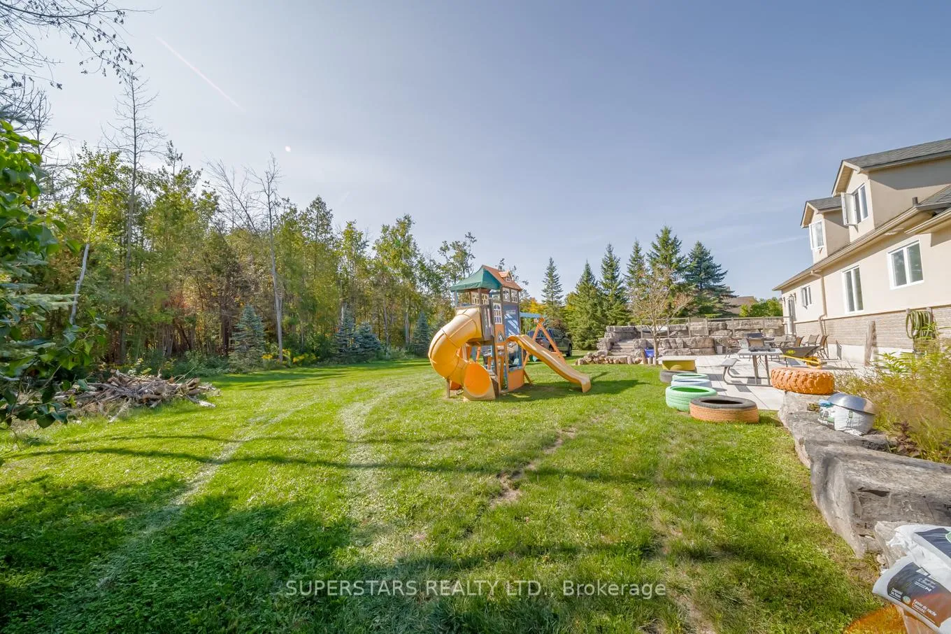Photo 37 of 36 Red Oak Crescent, Oro-Medonte, Shanty Bay — HOMEH