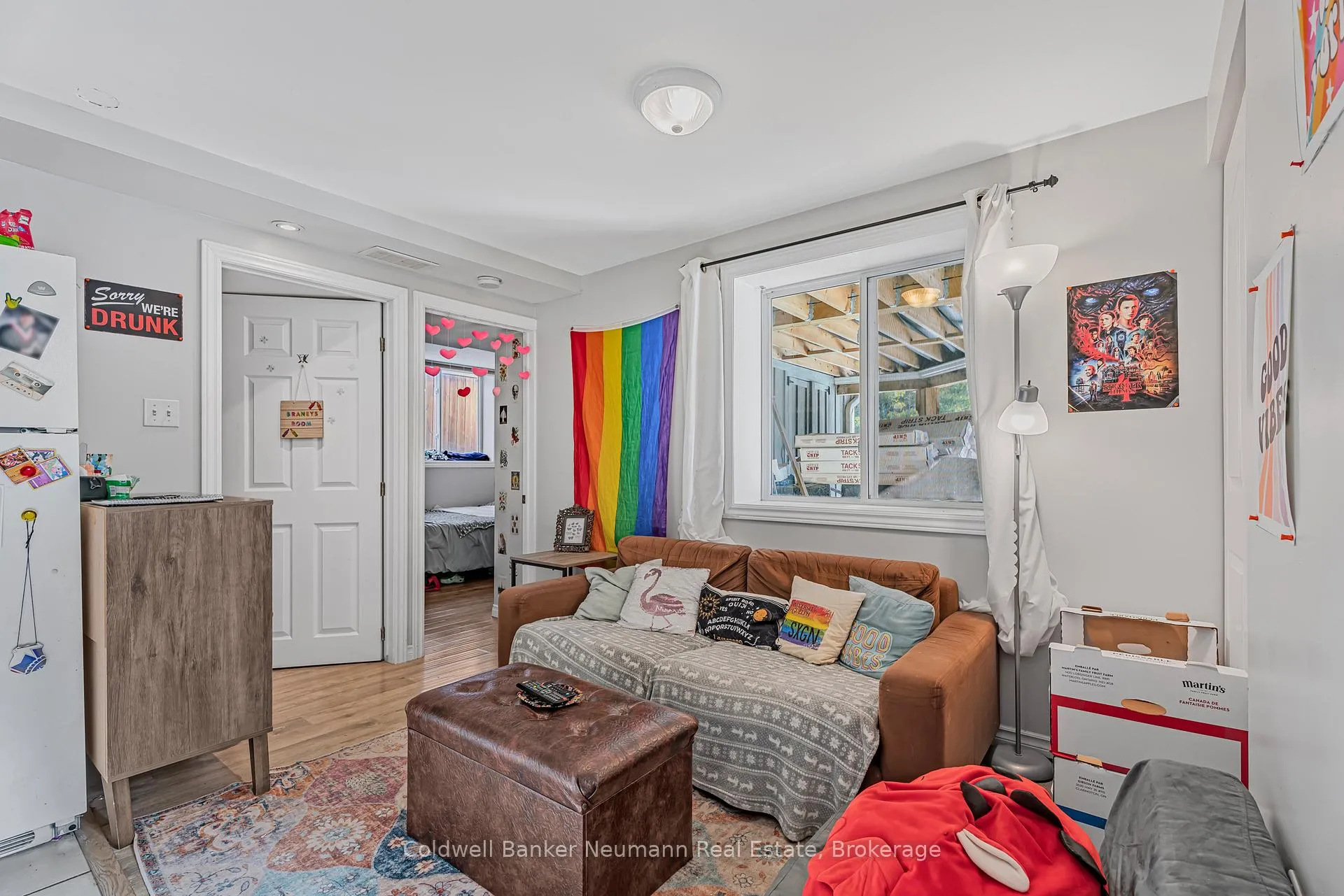 Photo 10 of 18 Carrington Place, Guelph, Kortright West — HOMEH