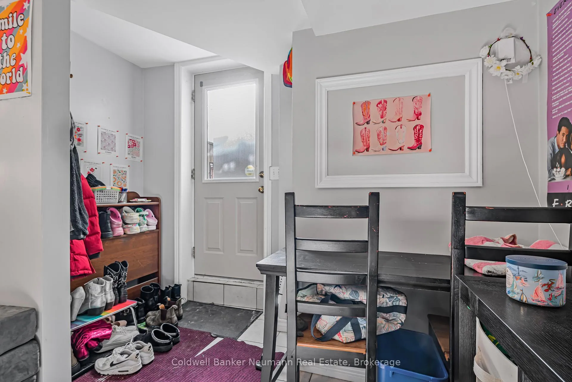 Photo 15 of 18 Carrington Place, Guelph, Kortright West — HOMEH